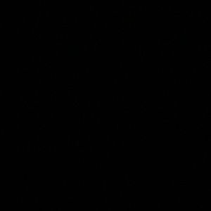 Meet your Posher, Kai